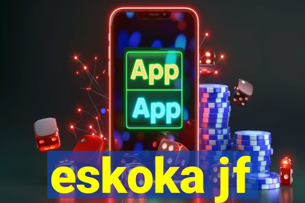 eskoka jf
